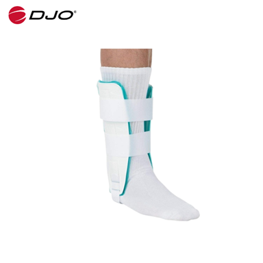 Băng mắt cá chân (AIR STIRRUP II ANKLE BRACE)